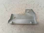 Montagesatz für Kotflügel VW Caddy III Kasten (2KA) 1T0810333A