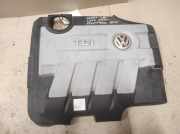 Motorabdeckung VW Passat B6 Variant (3C5) 06200244