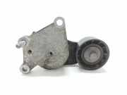 Gurtstraffer Ford Mondeo IV Turnier (BA7) 846143