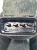 Zündspule Toyota Prius (W3) 9091902258