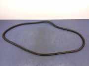 Türgummi links vorne Skoda Octavia III Kombi (5E) 5E5867368H