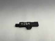 Antenne Dach BMW 6er Cabriolet (F12) 9220831