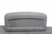 Hutablage BMW 2er Active Tourer (F45) 7395175