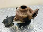 Turbolader Ford Galaxy (CK) 7402951