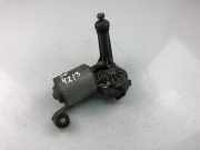 Wischermotor vorne Skoda Felicia II (6U1) 443122213014
