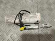 Airbag Sitz links vorne Porsche Cayenne 2 (92A) 7P0880441A