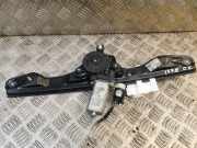 Fensterheber links hinten BMW 3er (F30, F80) 7351049