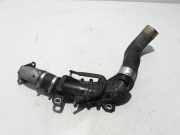 Schlauch für Luftversorgung Mazda CX-5 (KE, GH) 0113100449