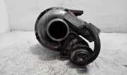 Turbolader Kia Carnival II (UP) 0K55113700C