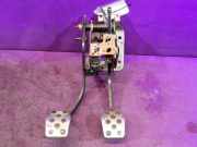 Gaspedal Ford Focus II Turnier (DA, DS, FFS)