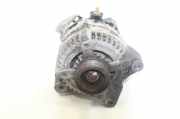 Lichtmaschine Lexus LS 3 (F3) 2706050340