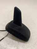 Antenne Dach VW Golf V Variant (1KM) 1K0035507A