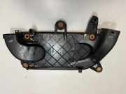 Luftfiltergehäuse BMW 5er Touring (F11) 7812462