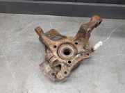 Achsschenkel (ABS) links vorne Opel Astra G Caravan (T98)