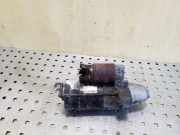 Anlasser Honda CR-V II (RD) MHG023