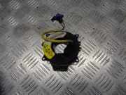 Schleifring Airbag Rover 45 Stufenheck () 54354140