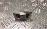 Blinker Kotflügel rechts Opel Insignia A Stufenheck (G09) 13252455