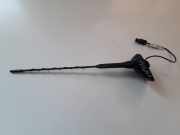 Antenne Dach Opel Insignia A (G09) 13363398