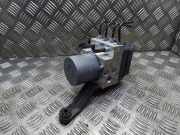 Pumpe ABS BMW X5 (F15, F85) 61230412