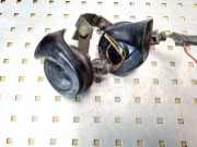 Hupe Skoda Fabia (6Y) 007424