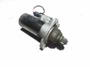 Anlasser VW Passat B7 Variant (362) 0001153009