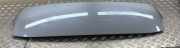 Spoiler hinten BMW X3 (E83) 5171340038404