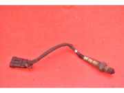 Lambdasonde Fiat Punto (188) 0258006206