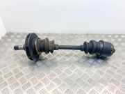 Antriebswelle links hinten Mercedes-Benz SL (R107) A1073505710