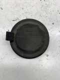 Blende Scheinwerfer rechts VW Touareg I (7L) 89001960