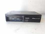 CD-Wechsler Volvo S80 I (184) 9459978