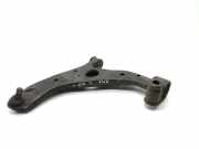 Querlenker links vorne Mazda 6 Stufenheck (GJ, GL)