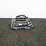 Lüftungsgitter Armaturenbrett BMW 3er Gran Turismo (F34) 9231970508836