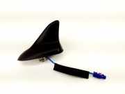 Antenne Dach Opel Astra K (B16) 13383704