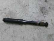 Stoßdämpfer rechts hinten Toyota Verso (R2) 483410F020