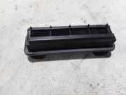 Ziergitter Mini Mini Countryman (R60) 9242798