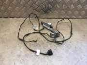 Kabel Tür BMW 5er Gran Turismo (F07) 9169241