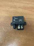 Relais BMW 6er Cabriolet (F12) 7661503