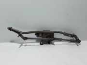 Wischergestänge vorne Volvo S60 I (384) 8648345