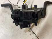 Blinkerschalter Ford Transit Pritsche (F**6) 6C1T13N064