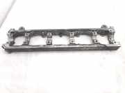Ansaugkrümmer Peugeot 306 Break () 0893331