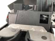 Schloss Heckdeckel Volvo S90 II (234) 31484599