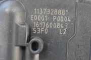 Wischermotor vorne Ford Focus III (DYB) BM5117504AL