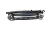 Radio Bedienschalter Ford Focus III Turnier (DYB) JX7T18K811AC
