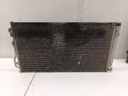 Klimakondensator BMW 2er Coupe (F22, F87) 9335362