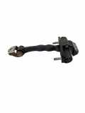 Türfeststeller Fiat Doblo Van (263) 31299810