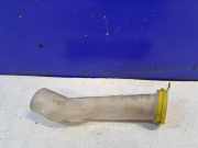 Behälter Scheibenwaschanlage Saab 9-3 Kombi (YS3F) 12765976