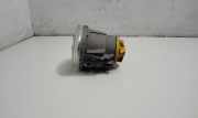 Nebelscheinwerfer rechts vorne Peugeot Expert II Tepee (VF) 9648947780