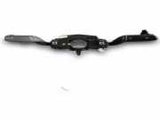 Blinkerschalter Audi A3 Cabriolet (8V) 8V0953521EM