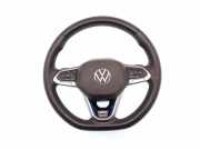 Lenkrad VW Passat B8 Variant (3G) 3G0419089