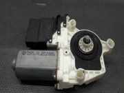Motor Fensterheber rechts hinten VW Bora Variant (1J)